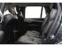Volvo XC90 2.0 T8 456 PK Recharge AWD Inscription Expression PHEV, Leder, Trekhaak, Adap. cruise control