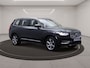 Volvo XC90 2.0 T8 456 PK Recharge AWD Inscription Expression PHEV, Leder, Trekhaak, Adap. cruise control