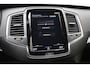 Volvo XC90 2.0 T8 456 PK Recharge AWD Inscription Expression PHEV, Leder, Trekhaak, Adap. cruise control