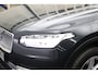 Volvo XC90 2.0 T8 456 PK Recharge AWD Inscription Expression PHEV, Leder, Trekhaak, Adap. cruise control
