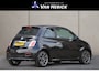 Fiat 500C 0.9 TwinAir 500S | Cabrio | Parkeersensoren | Abarth pakket