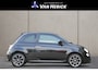 Fiat 500C 0.9 TwinAir 500S | Cabrio | Parkeersensoren | Abarth pakket