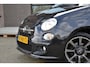 Fiat 500C 0.9 TwinAir 500S | Cabrio | Parkeersensoren | Abarth pakket