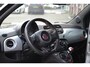 Fiat 500C 0.9 TwinAir 500S | Cabrio | Parkeersensoren | Abarth pakket
