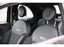 Fiat 500C 0.9 TwinAir 500S | Cabrio | Parkeersensoren | Abarth pakket