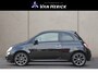 Fiat 500C 0.9 TwinAir 500S | Cabrio | Parkeersensoren | Abarth pakket