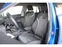 Audi Q2 1.4 TFSI CoD Sport | Airco | Airco (automatisch) | Alarm klasse 1(startblokkering)