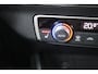 Audi Q2 1.4 TFSI CoD Sport | Airco | Airco (automatisch) | Alarm klasse 1(startblokkering)