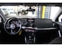 Audi Q2 1.4 TFSI CoD Sport | Airco | Airco (automatisch) | Alarm klasse 1(startblokkering)