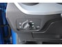 Audi Q2 1.4 TFSI CoD Sport | Airco | Airco (automatisch) | Alarm klasse 1(startblokkering)