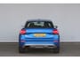 Audi Q2 1.4 TFSI CoD Sport | Airco | Airco (automatisch) | Alarm klasse 1(startblokkering)