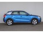 Audi Q2 1.4 TFSI CoD Sport | Airco | Airco (automatisch) | Alarm klasse 1(startblokkering)