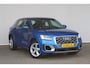 Audi Q2 1.4 TFSI CoD Sport | Airco | Airco (automatisch) | Alarm klasse 1(startblokkering)