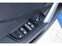 Audi Q2 1.4 TFSI CoD Sport | Airco | Airco (automatisch) | Alarm klasse 1(startblokkering)