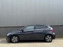 Hyundai i20 1.0 T-GDI 48V MHEV 100pk DCT Premium | Navigatie | Stoelverwarming | Stuurverwarming | Climate Control |