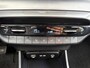 Hyundai i20 1.0 T-GDI 48V MHEV 100pk DCT Premium | Navigatie | Stoelverwarming | Stuurverwarming | Climate Control |