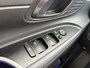 Hyundai i20 1.0 T-GDI 48V MHEV 100pk DCT Premium | Navigatie | Stoelverwarming | Stuurverwarming | Climate Control |