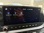 Hyundai i20 1.0 T-GDI 48V MHEV 100pk DCT Premium | Navigatie | Stoelverwarming | Stuurverwarming | Climate Control |