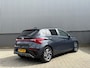 Hyundai i20 1.0 T-GDI 48V MHEV 100pk DCT Premium | Navigatie | Stoelverwarming | Stuurverwarming | Climate Control |