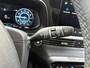 Hyundai i20 1.0 T-GDI 48V MHEV 100pk DCT Premium | Navigatie | Stoelverwarming | Stuurverwarming | Climate Control |