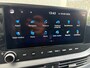 Hyundai i20 1.0 T-GDI 48V MHEV 100pk DCT Premium | Navigatie | Stoelverwarming | Stuurverwarming | Climate Control |