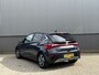 Hyundai i20 1.0 T-GDI 48V MHEV 100pk DCT Premium | Navigatie | Stoelverwarming | Stuurverwarming | Climate Control |