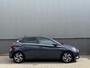 Hyundai i20 1.0 T-GDI 48V MHEV 100pk DCT Premium | Navigatie | Stoelverwarming | Stuurverwarming | Climate Control |