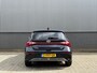 Hyundai i20 1.0 T-GDI 48V MHEV 100pk DCT Premium | Navigatie | Stoelverwarming | Stuurverwarming | Climate Control |