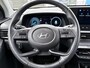 Hyundai i20 1.0 T-GDI 48V MHEV 100pk DCT Premium | Navigatie | Stoelverwarming | Stuurverwarming | Climate Control |