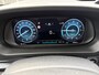 Hyundai i20 1.0 T-GDI 48V MHEV 100pk DCT Premium | Navigatie | Stoelverwarming | Stuurverwarming | Climate Control |