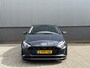 Hyundai i20 1.0 T-GDI 48V MHEV 100pk DCT Premium | Navigatie | Stoelverwarming | Stuurverwarming | Climate Control |