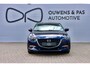 Mazda 3 2.0 SkyActiv-G 120 SkyLease+ |2e Eigenaar | STUURWIELVERW. | NAVIGATIE | CRUISE | AIRCO
