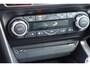 Mazda 3 2.0 SkyActiv-G 120 SkyLease+ |2e Eigenaar | STUURWIELVERW. | NAVIGATIE | CRUISE | AIRCO
