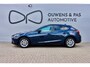Mazda 3 2.0 SkyActiv-G 120 SkyLease+ |2e Eigenaar | STUURWIELVERW. | NAVIGATIE | CRUISE | AIRCO