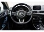 Mazda 3 2.0 SkyActiv-G 120 SkyLease+ |2e Eigenaar | STUURWIELVERW. | NAVIGATIE | CRUISE | AIRCO