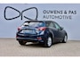 Mazda 3 2.0 SkyActiv-G 120 SkyLease+ |2e Eigenaar | STUURWIELVERW. | NAVIGATIE | CRUISE | AIRCO