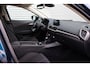 Mazda 3 2.0 SkyActiv-G 120 SkyLease+ |2e Eigenaar | STUURWIELVERW. | NAVIGATIE | CRUISE | AIRCO