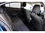 Mazda 3 2.0 SkyActiv-G 120 SkyLease+ |2e Eigenaar | STUURWIELVERW. | NAVIGATIE | CRUISE | AIRCO