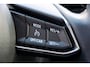Mazda 3 2.0 SkyActiv-G 120 SkyLease+ |2e Eigenaar | STUURWIELVERW. | NAVIGATIE | CRUISE | AIRCO