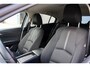 Mazda 3 2.0 SkyActiv-G 120 SkyLease+ |2e Eigenaar | STUURWIELVERW. | NAVIGATIE | CRUISE | AIRCO
