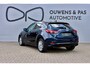 Mazda 3 2.0 SkyActiv-G 120 SkyLease+ |2e Eigenaar | STUURWIELVERW. | NAVIGATIE | CRUISE | AIRCO
