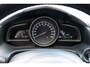 Mazda 3 2.0 SkyActiv-G 120 SkyLease+ |2e Eigenaar | STUURWIELVERW. | NAVIGATIE | CRUISE | AIRCO