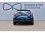 Mazda 3 2.0 SkyActiv-G 120 SkyLease+ |2e Eigenaar | STUURWIELVERW. | NAVIGATIE | CRUISE | AIRCO