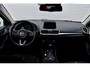 Mazda 3 2.0 SkyActiv-G 120 SkyLease+ |2e Eigenaar | STUURWIELVERW. | NAVIGATIE | CRUISE | AIRCO