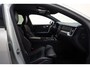 Volvo V60 T8 Twin Engine AWD R-Design Aut [ Trekhaak Half-leder Stoelverwarming Navi ]