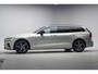 Volvo V60 T8 Twin Engine AWD R-Design Aut [ Trekhaak Half-leder Stoelverwarming Navi ]