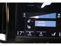 Volvo V60 T8 Twin Engine AWD R-Design Aut [ Trekhaak Half-leder Stoelverwarming Navi ]