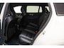 Volvo V60 T8 Twin Engine AWD R-Design Aut [ Trekhaak Half-leder Stoelverwarming Navi ]