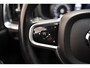Volvo V60 T8 Twin Engine AWD R-Design Aut [ Trekhaak Half-leder Stoelverwarming Navi ]