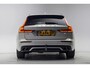 Volvo V60 T8 Twin Engine AWD R-Design Aut [ Trekhaak Half-leder Stoelverwarming Navi ]